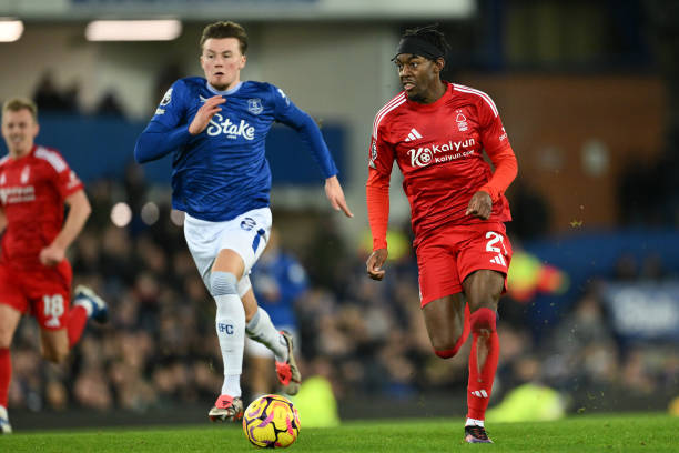 多次对皇家 多次对皇家