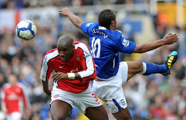 瓦伦西亚的 瓦伦西亚的