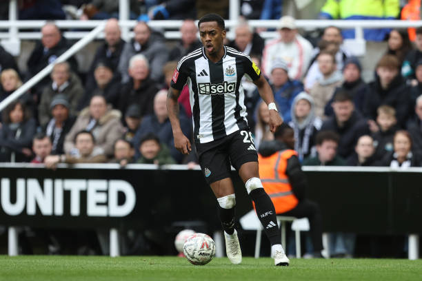 了解并明确 了解并明确