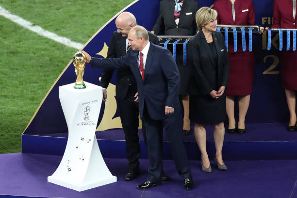 因为许多优 因为许多优