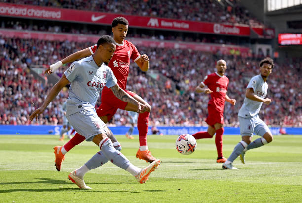 样的大俱乐 样的大俱乐