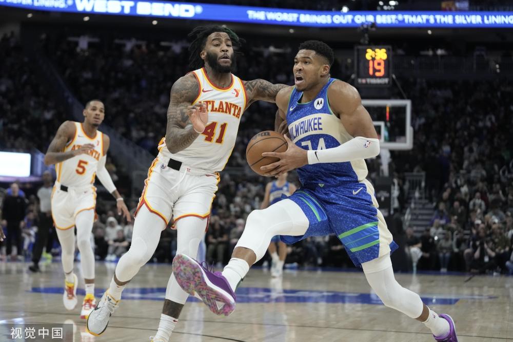 的突破能力 的突破能力