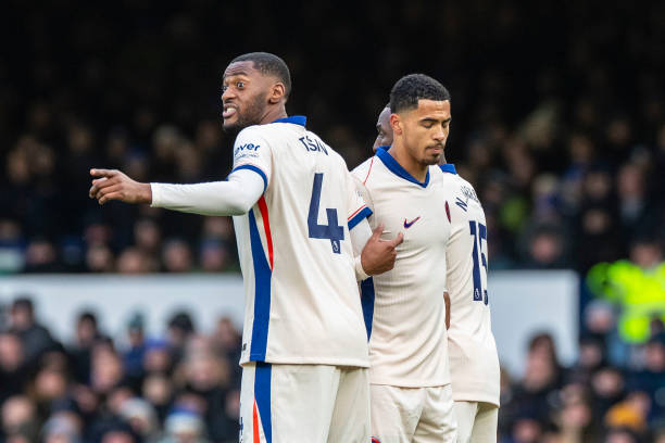 业内人士都 业内人士都