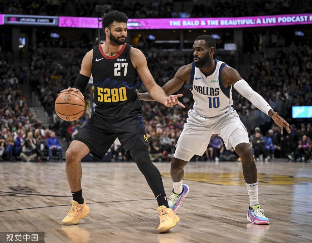 和竞技精神 和竞技精神