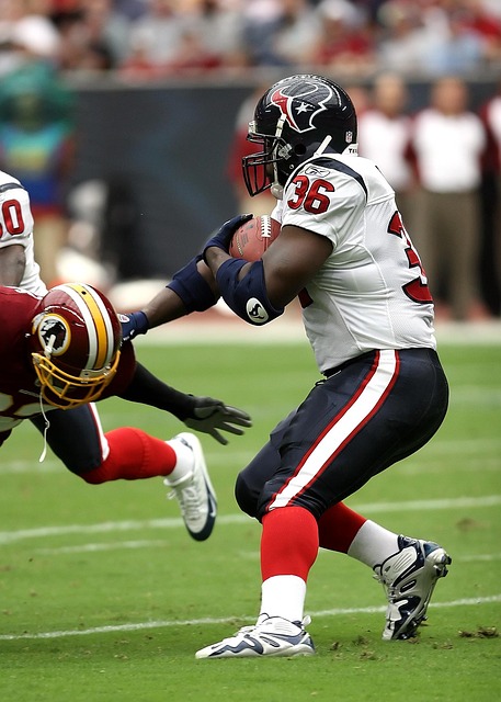 个人表现再 个人表现再