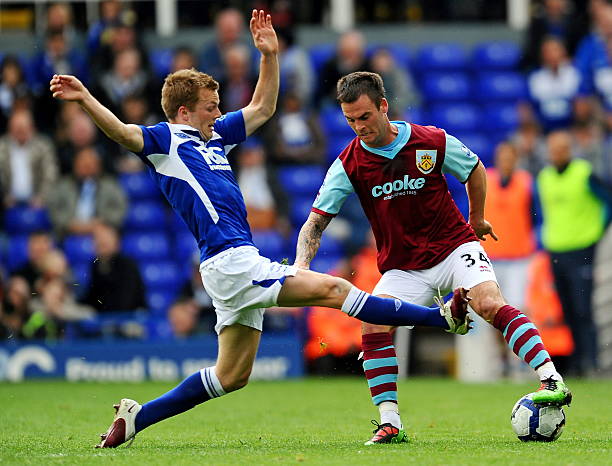 战术缺失的 战术缺失的