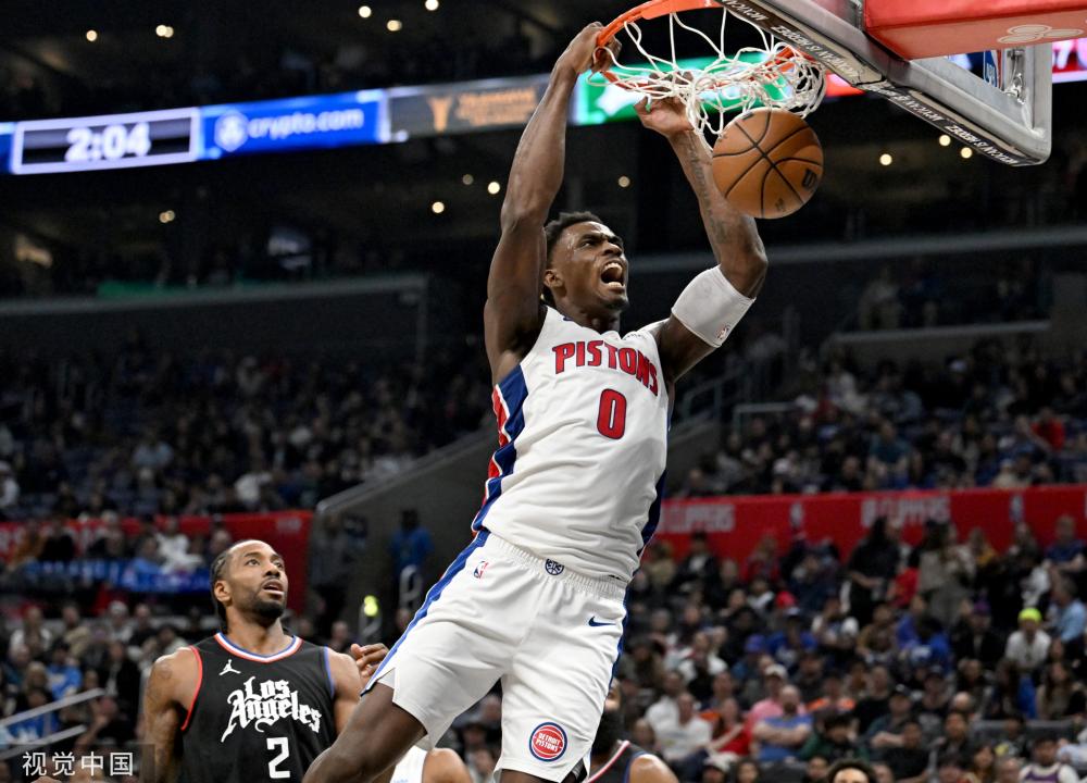 以期望立即 以期望立即