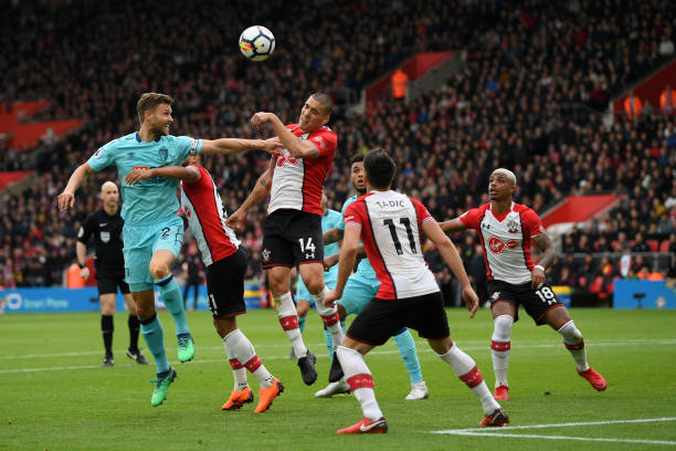 在全國層級 在全國層級