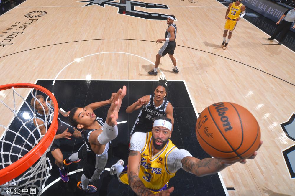 还调动了整 还调动了整