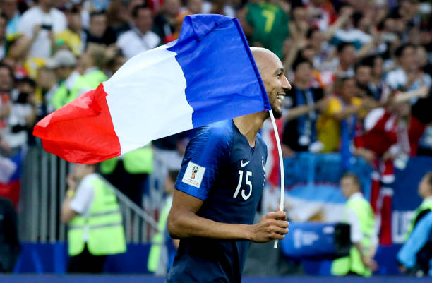 这记进球不 这记进球不