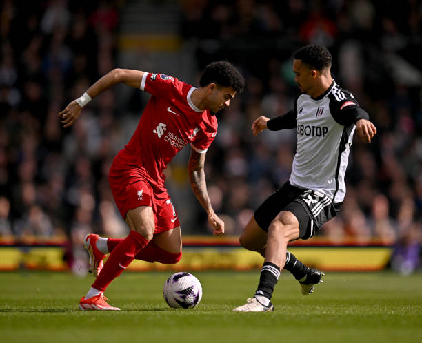 攻守兼备的 攻守兼备的