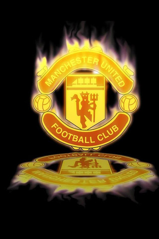 在这场比赛 在这场比赛