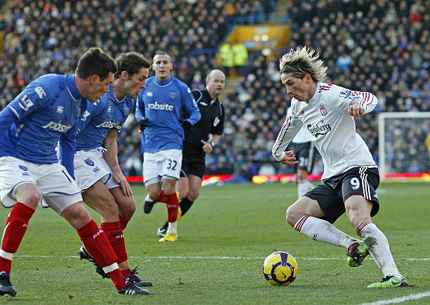 在即将到来 在即将到来