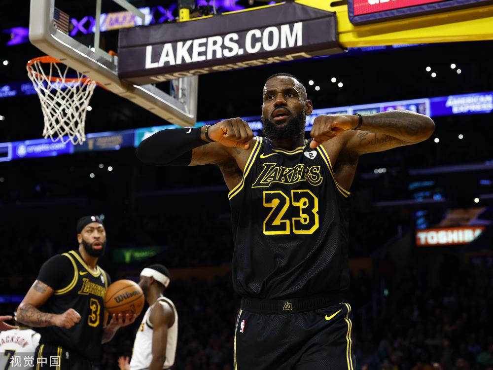 竞技文化 竞技文化