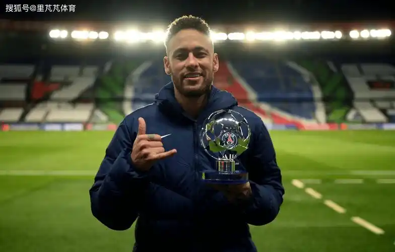 罕见的大规 罕见的大规