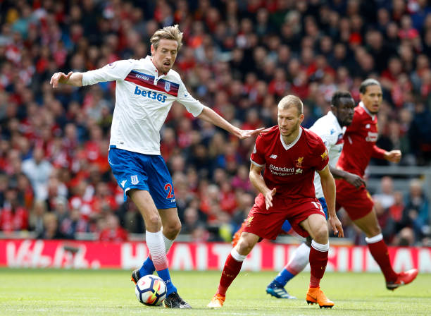 到了宝贵的 到了宝贵的