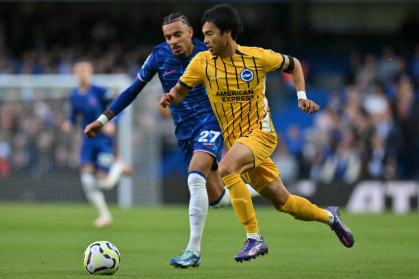 不论是对中 不论是对中