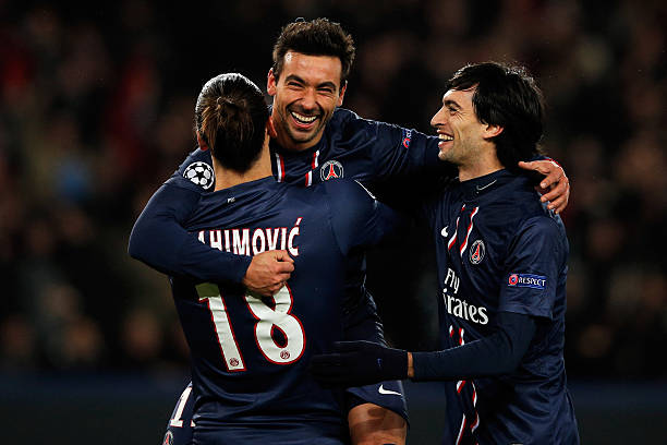 值得一提的 值得一提的