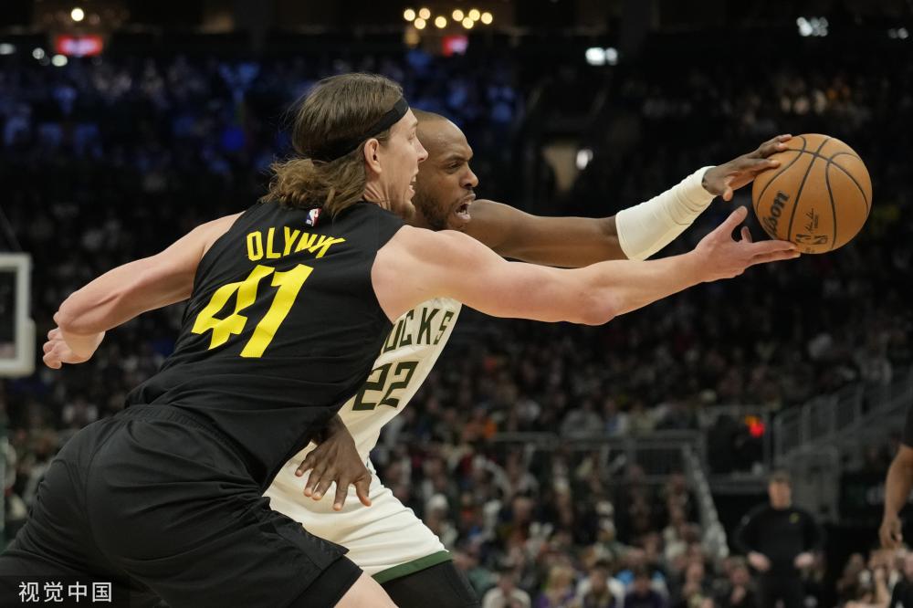 林狼利用二 林狼利用二