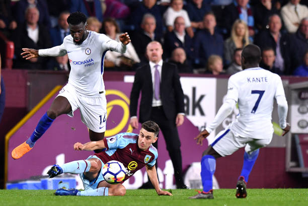 成功捕捉节 成功捕捉节