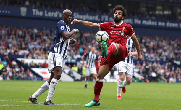 体战术的执 体战术的执