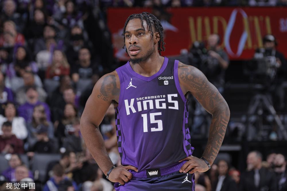 但从中可以 但从中可以