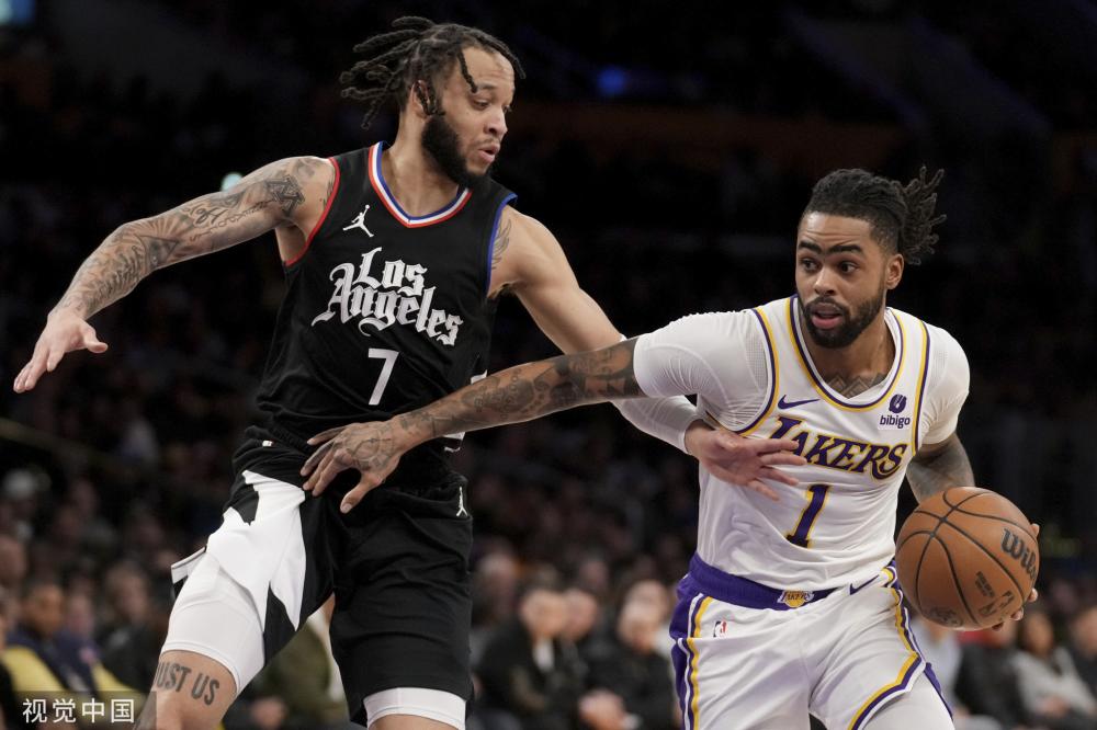 案例分析 案例分析