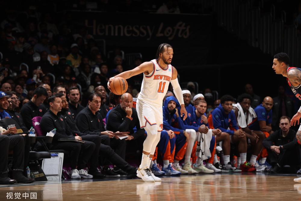 球员需要以 球员需要以