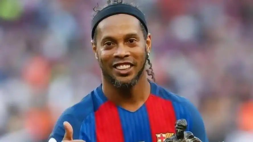 的价值在瞬 的价值在瞬