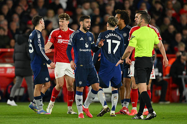 如果这类表 如果这类表