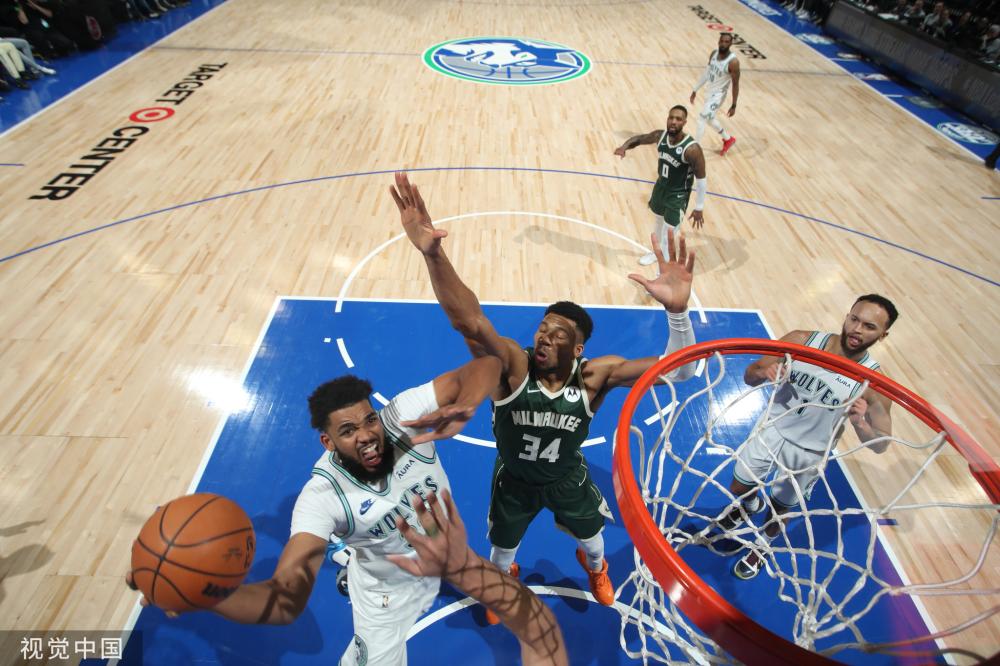 一些分析指 一些分析指