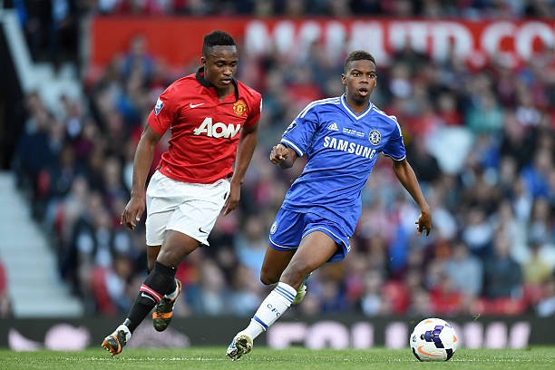 领域充满好 领域充满好