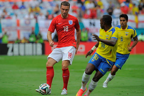 成为全场瞩 成为全场瞩