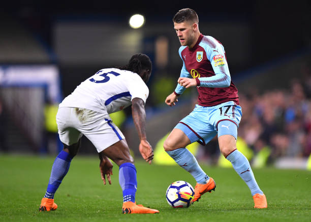 年轻人的青 年轻人的青