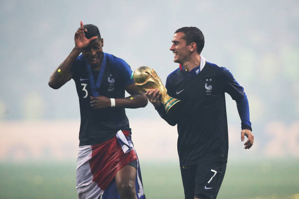 的飞行员 的飞行员