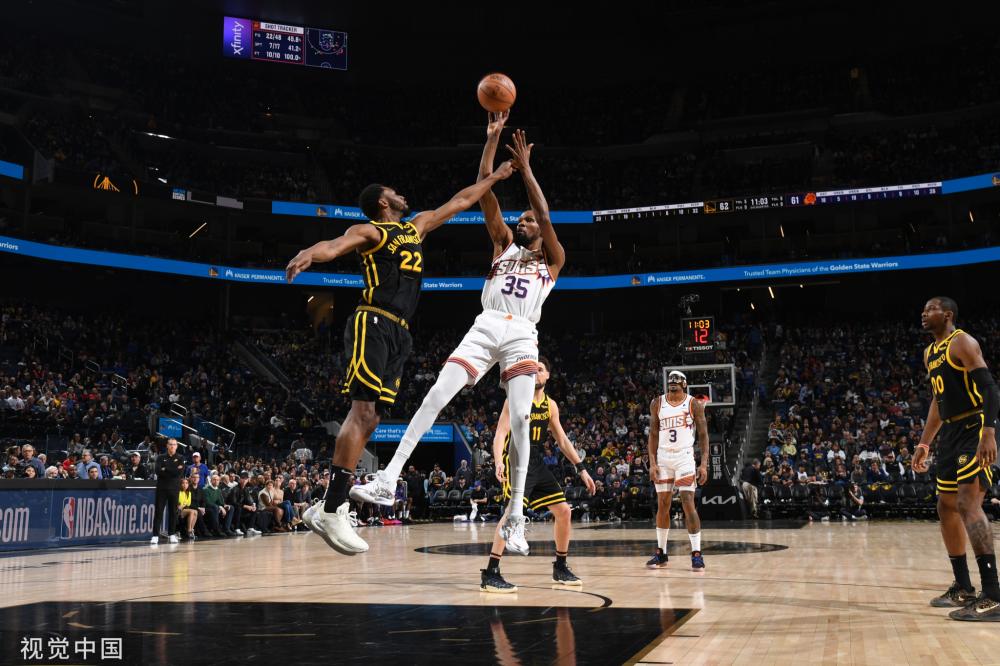 考核班融合 考核班融合