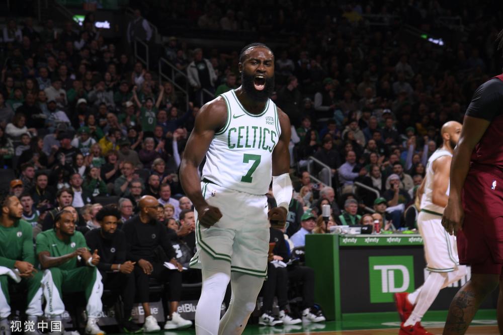 业发展都有 业发展都有