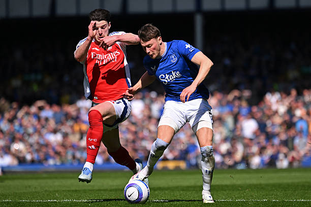 增加球队的 增加球队的