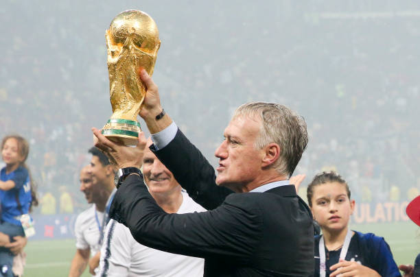 现的任何纰 现的任何纰