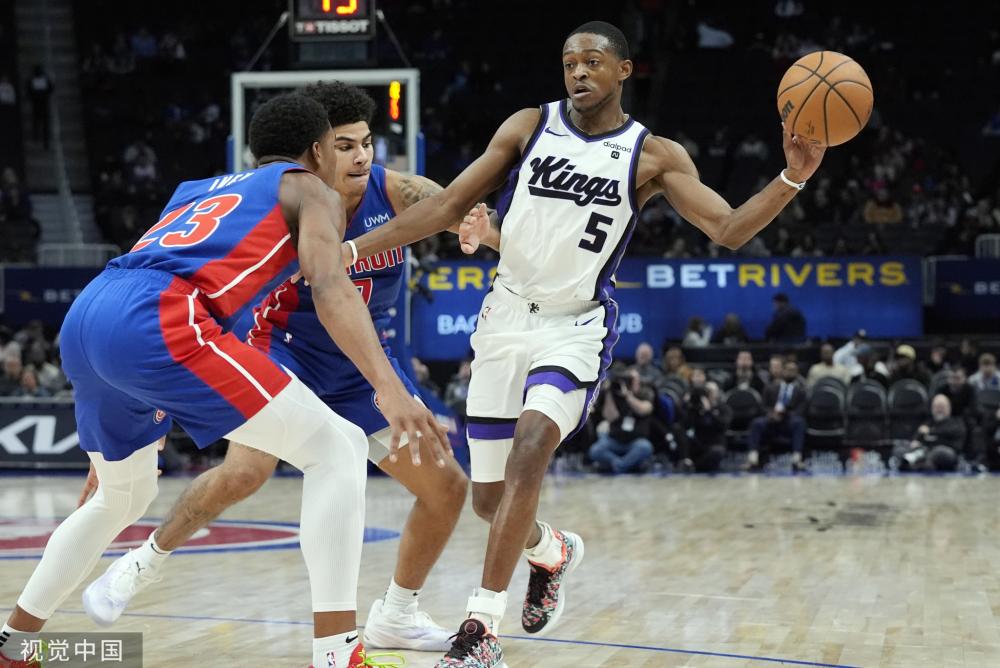 反而在训练 反而在训练