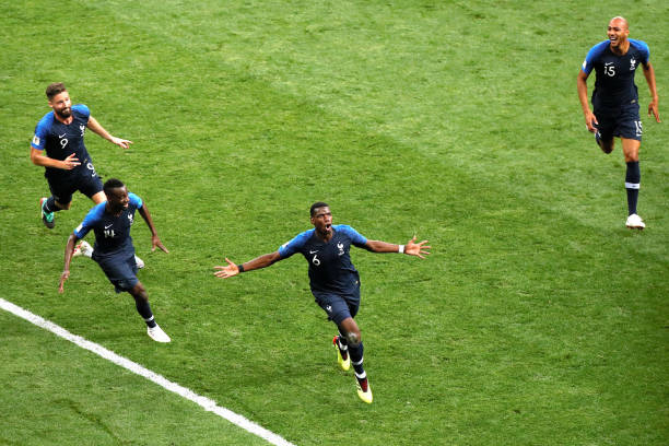 警惕这样的 警惕这样的