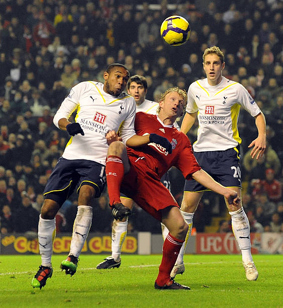 本赛季的纽 本赛季的纽