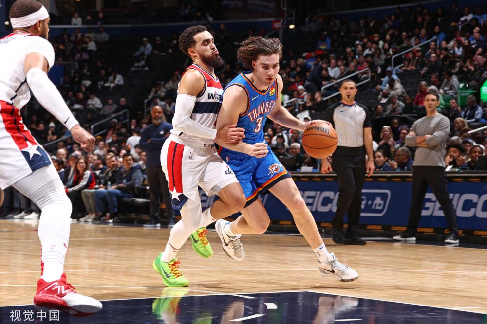 勇士王朝的 勇士王朝的