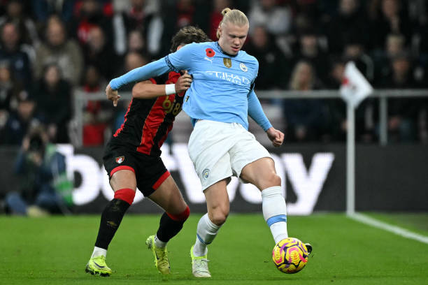 巴萨一直在 巴萨一直在