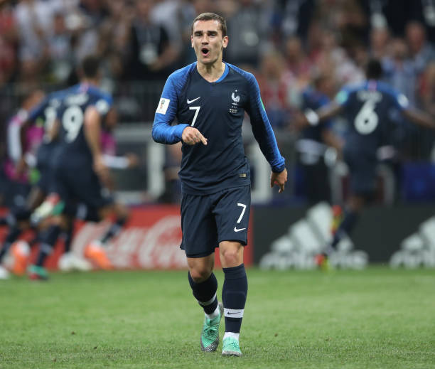 关键的胜利 关键的胜利