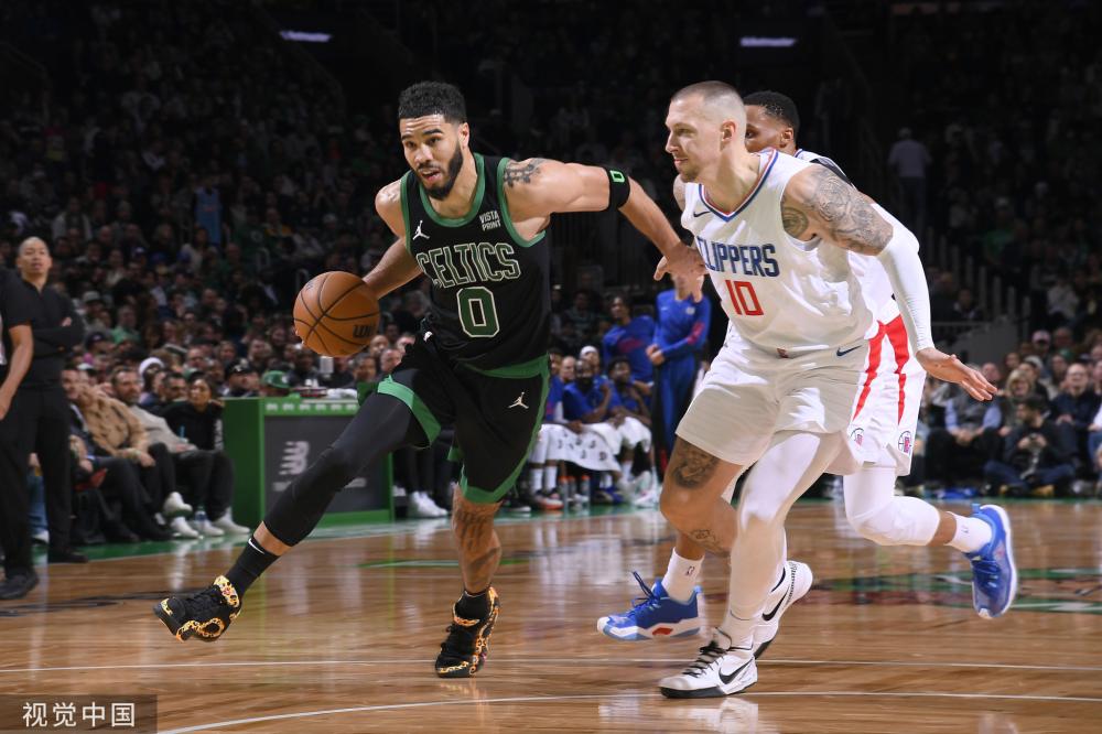 密的球队时 密的球队时