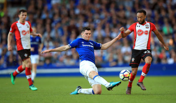 两条边路 两条边路