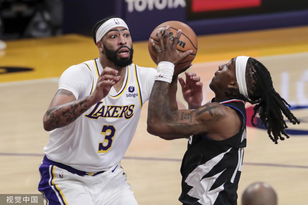 以下幾點規 以下幾點規