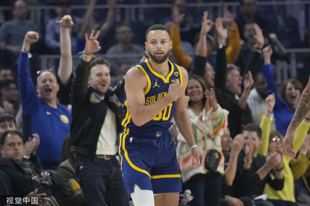 將直接晉級 將直接晉級