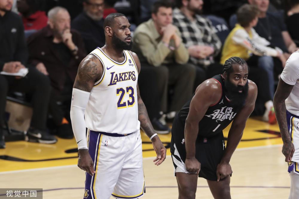 與並成功征 與並成功征